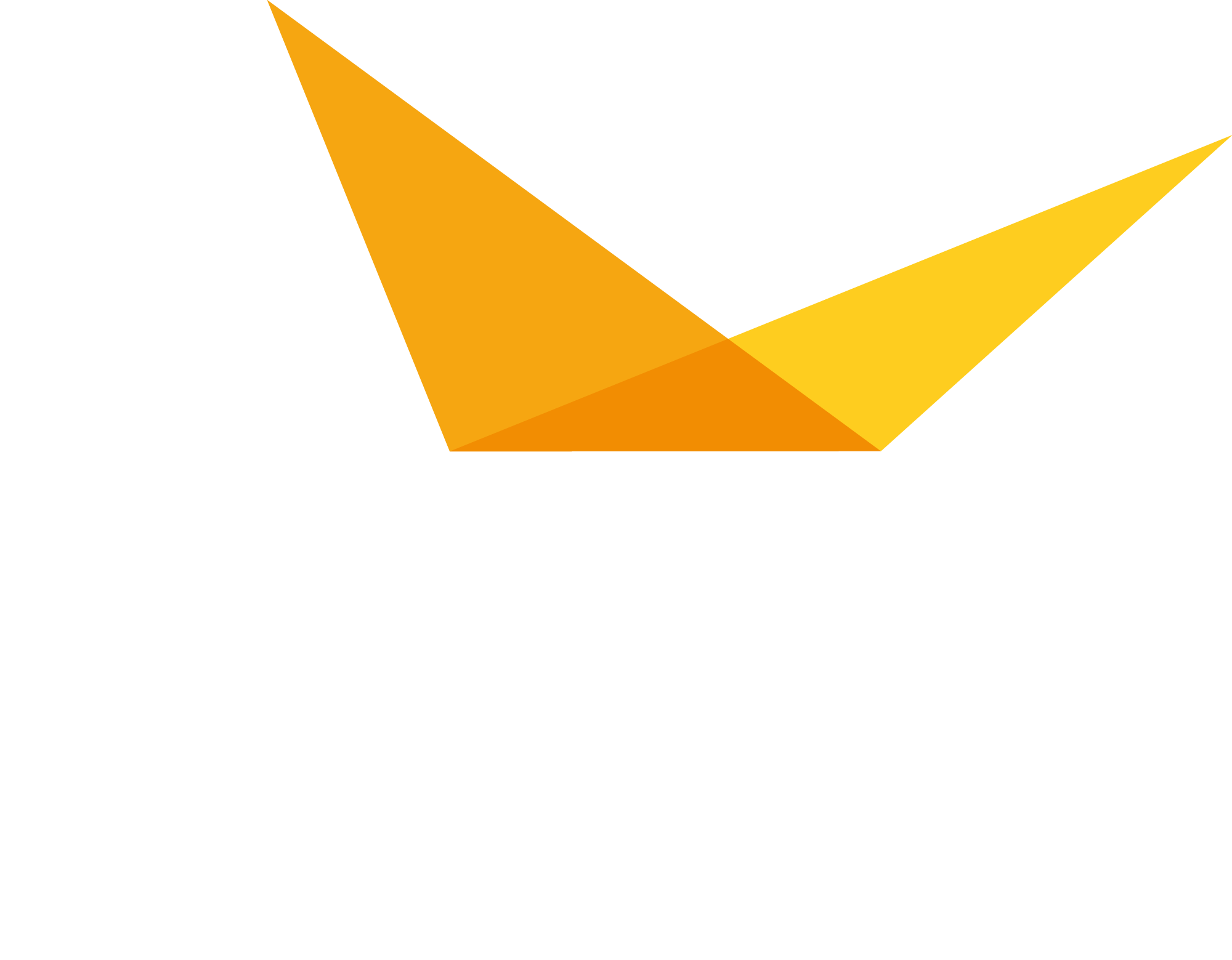 Homelight Wagner